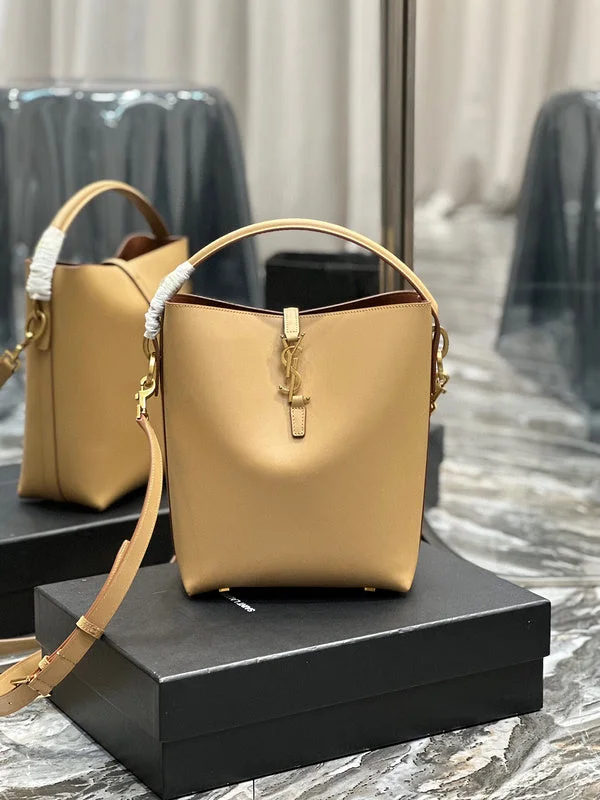 Crossbody bags for everyday useBC - YVES SAINT LAURENT Bags - 165