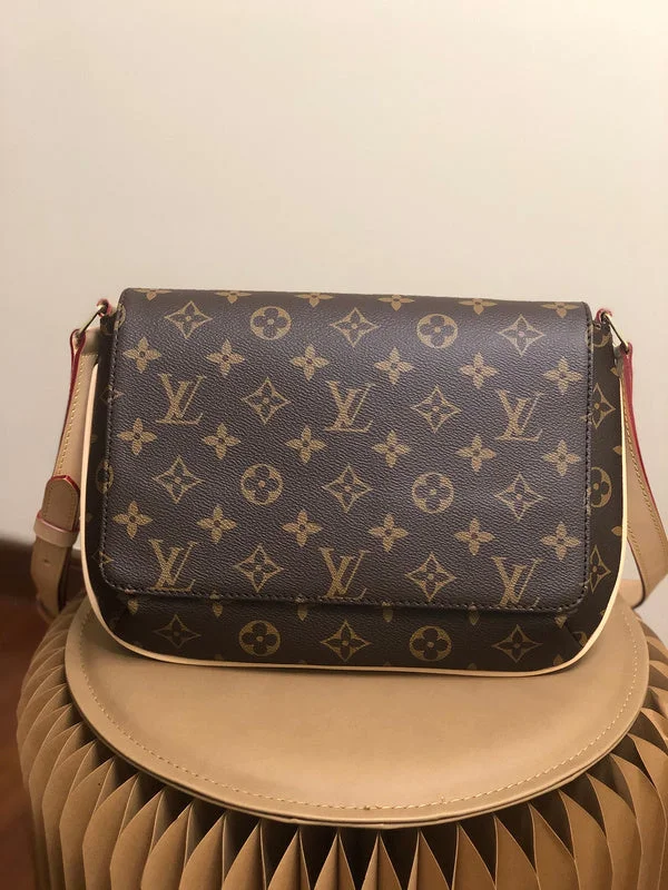 Designer bags with top handlesBoldCollect - LOUIS VUITTON BAGS - 2718