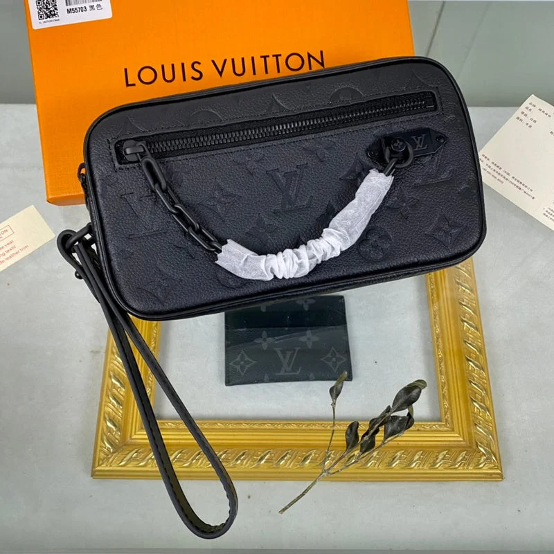 Customizable monogram bagsBoldCollect - LOUIS VUITTON Bags - 975