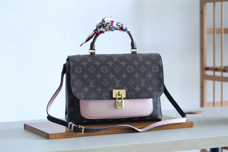 Mini bags for evening outBC - Louis Vuitton Bags - 7857