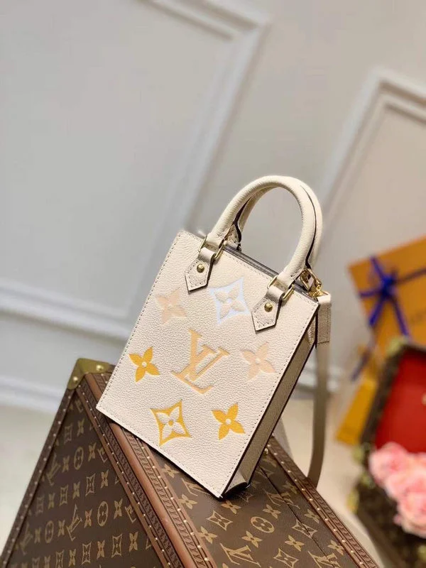 Best bags for business tripsBoldCollect - LOUIS VUITTON BAGS - 2849