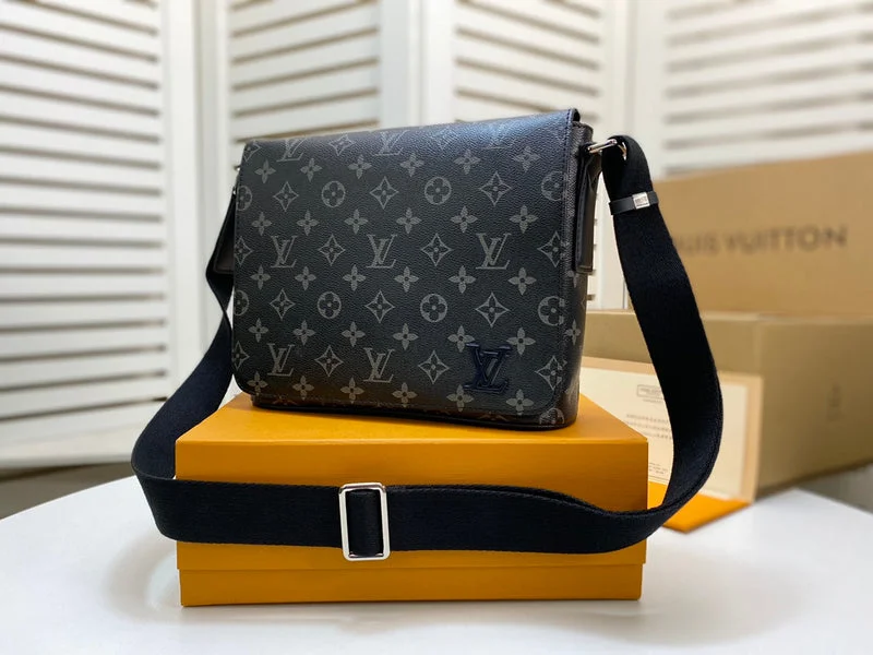 Best bags for photographersBoldCollect - LOUIS VUITTON BAGS - 2864