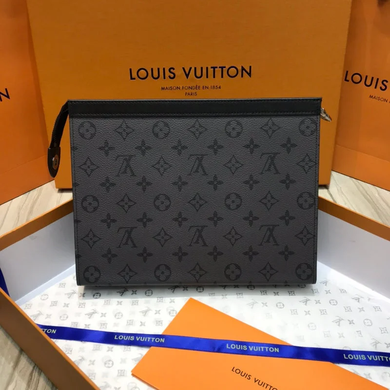 Customizable monogram bagsBoldCollect - LOUIS VUITTON BAGS - 2871