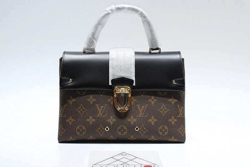 Affordable luxury bags BC - Louis Vuitton Bags - 7845