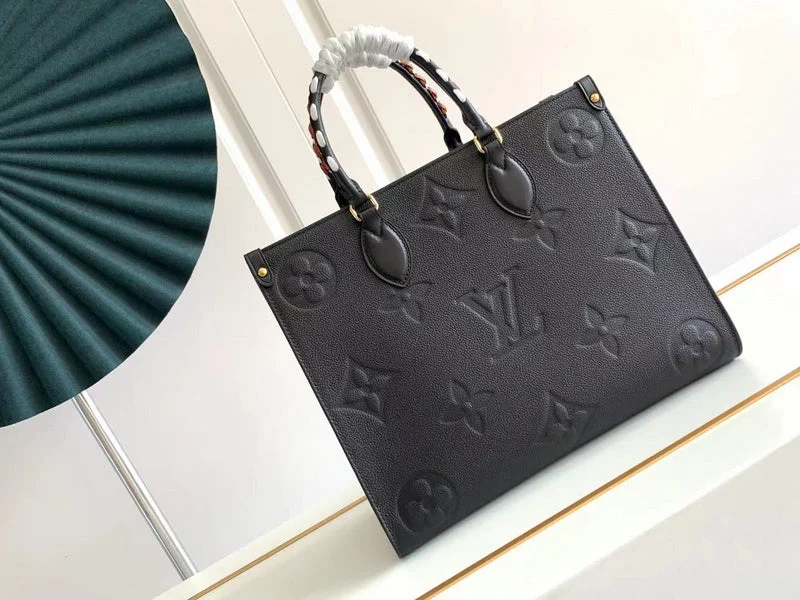 Lightweight duffle bags for gymBoldCollect - LOUIS VUITTON BAGS - 2788