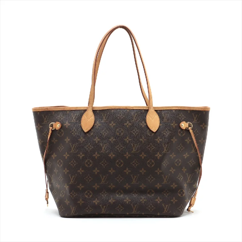 High-end designer bags for menLouis Vuitton Monogram M40156 M40156 M40156 M40156 M40156 M40156 M40156 M40156 M40156 M40156 M40156 M40156 M40156 M40156 M40156 M40156