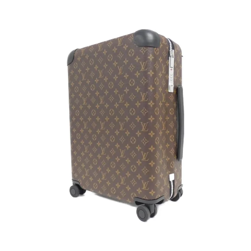 Stylish laptop bags for professionalsLouis Vuitton Monogram MacArthur Horizon 55cm M20294 Carry Bag