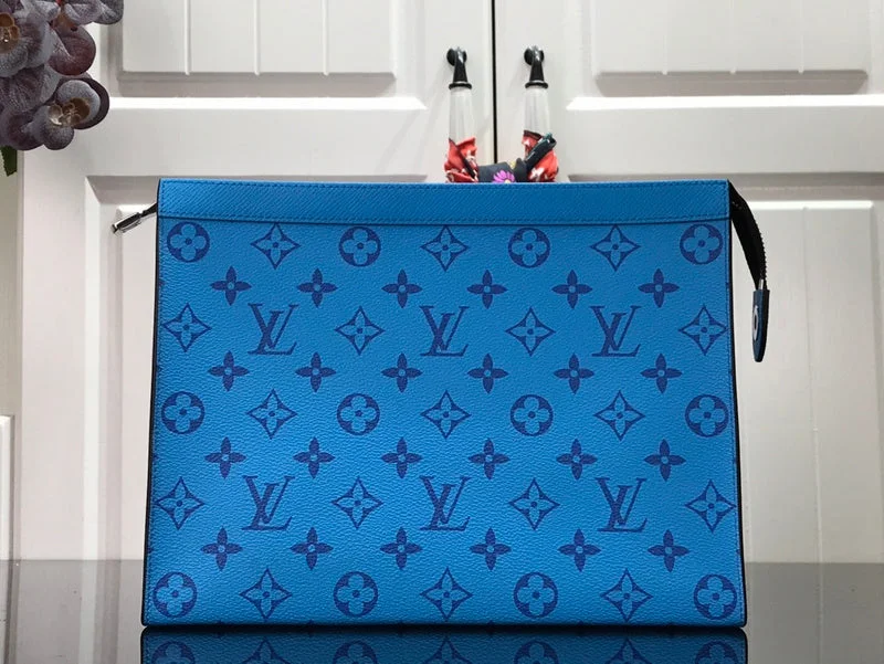 High-quality leather messenger bagsBoldCollect - LOUIS VUITTON BAGS - 2805