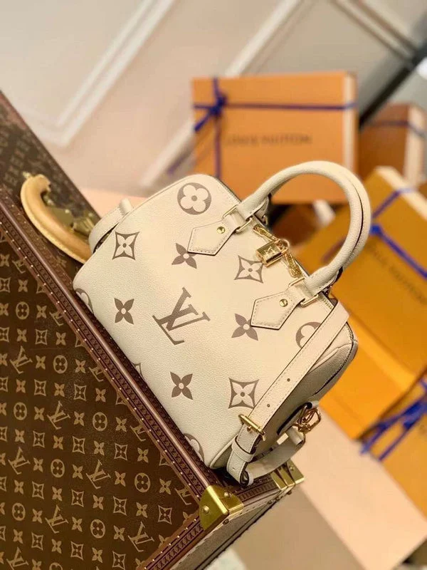 Crossbody bags for everyday useBoldCollect - LOUIS VUITTON BAGS - 2708