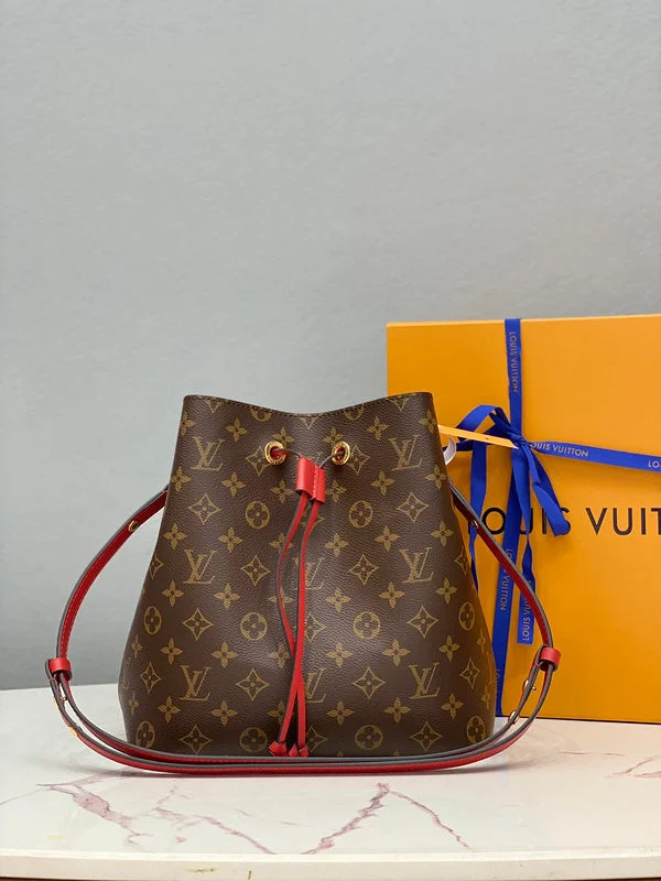 Compact crossbody bags for travelBoldCollect - LOUIS VUITTON BAGS - 2843