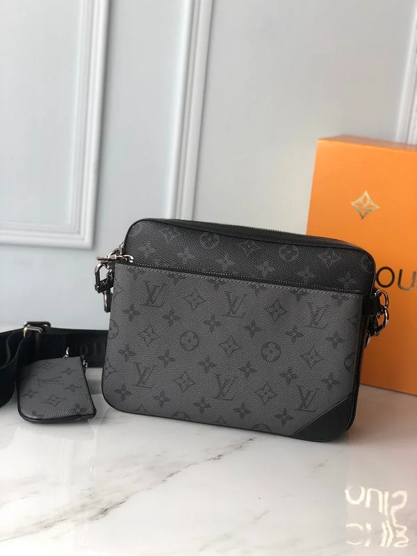 Designer bags with detachable strapsBoldCollect - LOUIS VUITTON BAGS - 2946