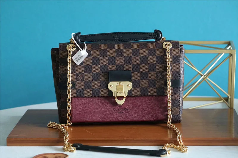 Affordable leather bagsBC - Louis Vuitton Bags - 7823