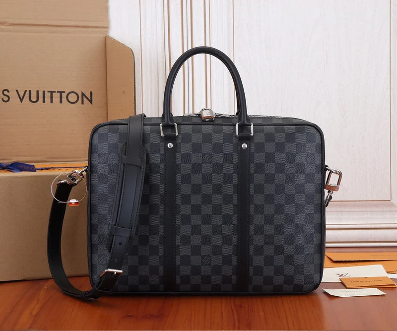 Minimalist leather handbagsBoldCollect - LOUIS VUITTON BAGS - 2920