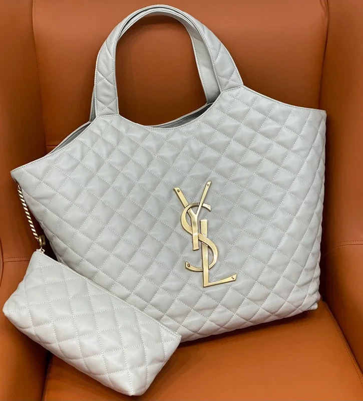 Designer bags for womenWF - Yves Saint Laurent Bags - 1218