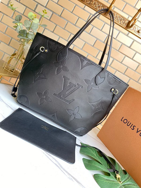 Best bags for photographersBoldCollect - LOUIS VUITTON BAGS - 2895