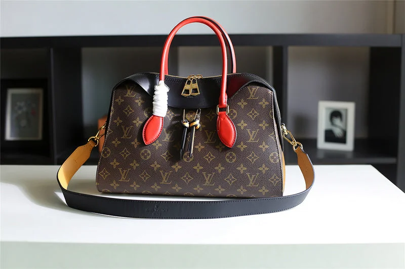 Best bags for photographersBC - Louis Vuitton Bags - 7960