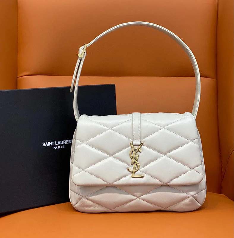 High-end designer bags for menWF - Yves Saint Laurent Bags - 1191