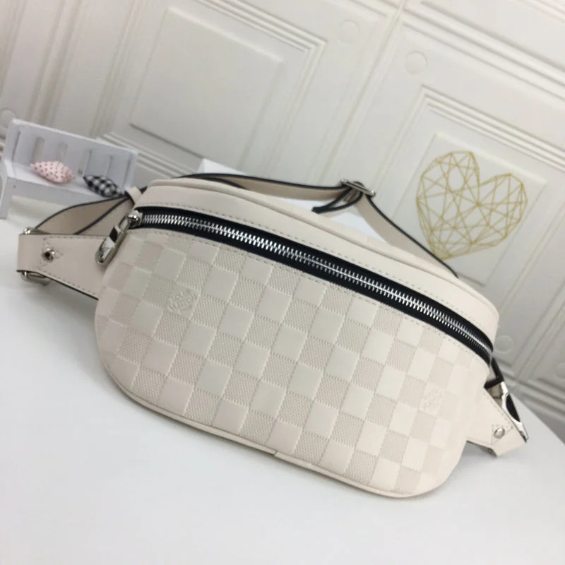 Vegan leather handbagsBoldCollect - LOUIS VUITTON BAGS - 2757