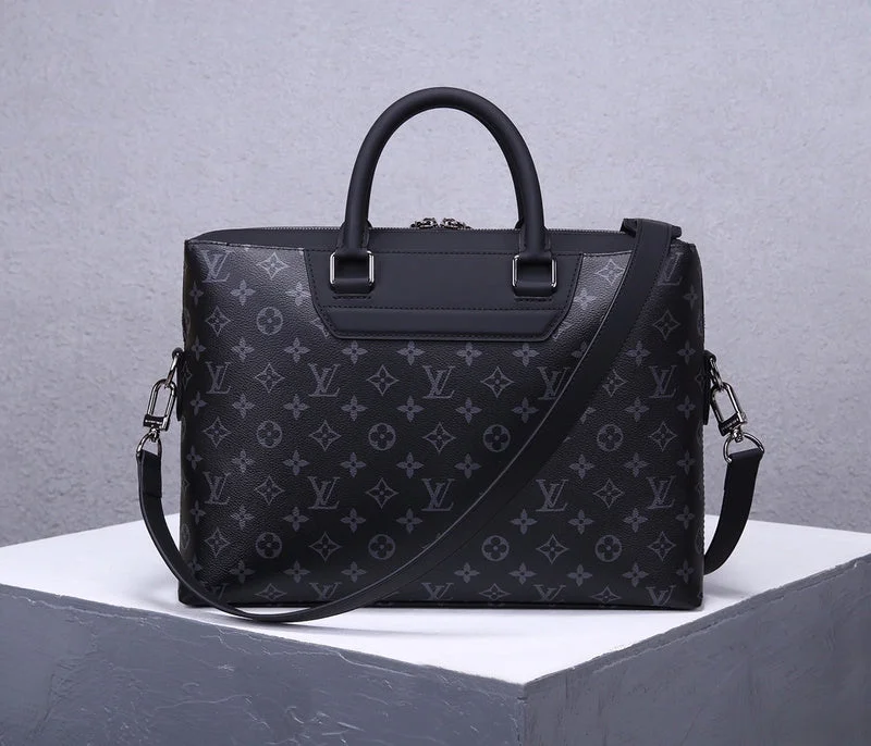 Affordable leather bagsBoldCollect - LOUIS VUITTON BAGS - 2929