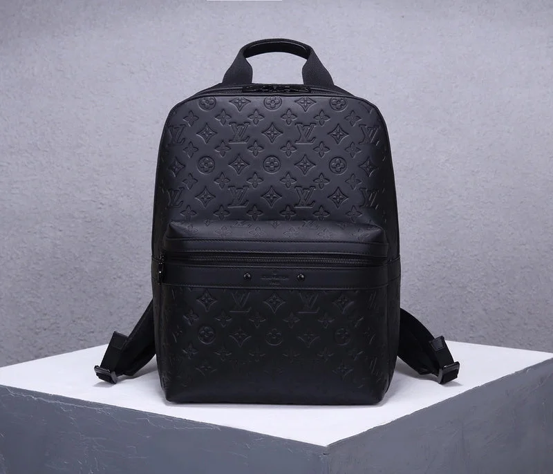 Affordable designer bag dupesBoldCollect - LOUIS VUITTON BAGS - 2927