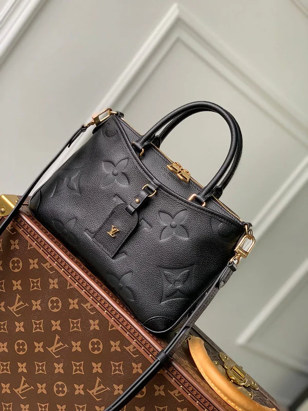 Best bags for weekend getawaysBoldCollect - LOUIS VUITTON Bags - 269