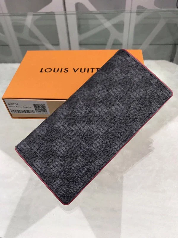 Vegan leather handbagsBoldCollect - LOUIS VUITTON BAGS - 2691