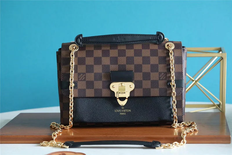 Luxury handbags 2025BC - Louis Vuitton Bags - 7822