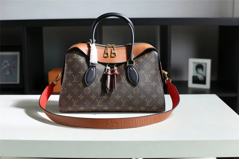 Affordable leather bagsBC - Louis Vuitton Bags - 7963