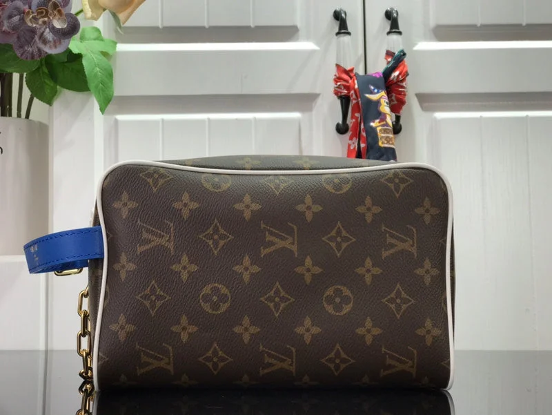 Affordable designer bag dupesBoldCollect - LOUIS VUITTON BAGS - 2781