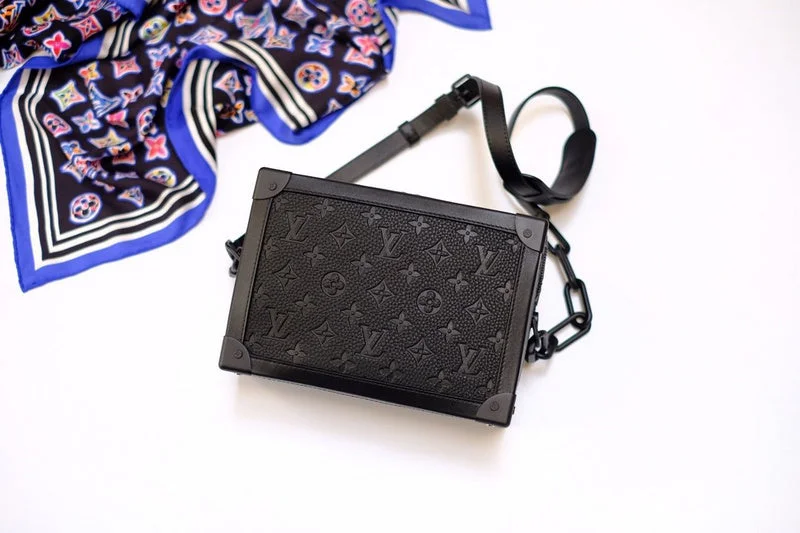 Designer bags for womenBoldCollect - LOUIS VUITTON BAGS - 2949