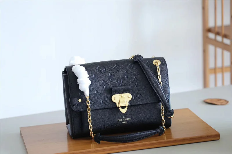 Compact crossbody bags for travelBC - Louis Vuitton Bags - 7829