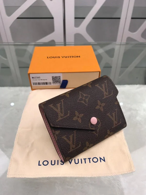 Waterproof backpack for hikingBoldCollect - LOUIS VUITTON BAGS - 2726