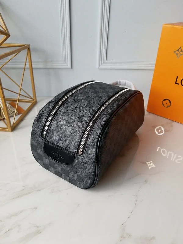 Mini bags for evening outBoldCollect - LOUIS VUITTON BAGS - 2725