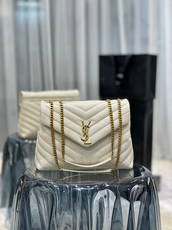 Mini bags for evening outWF - Yves Saint Laurent Bags - 300