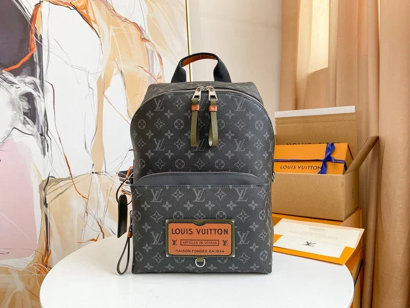 Designer bags for womenBoldCollect - LOUIS VUITTON BAGS - 2809