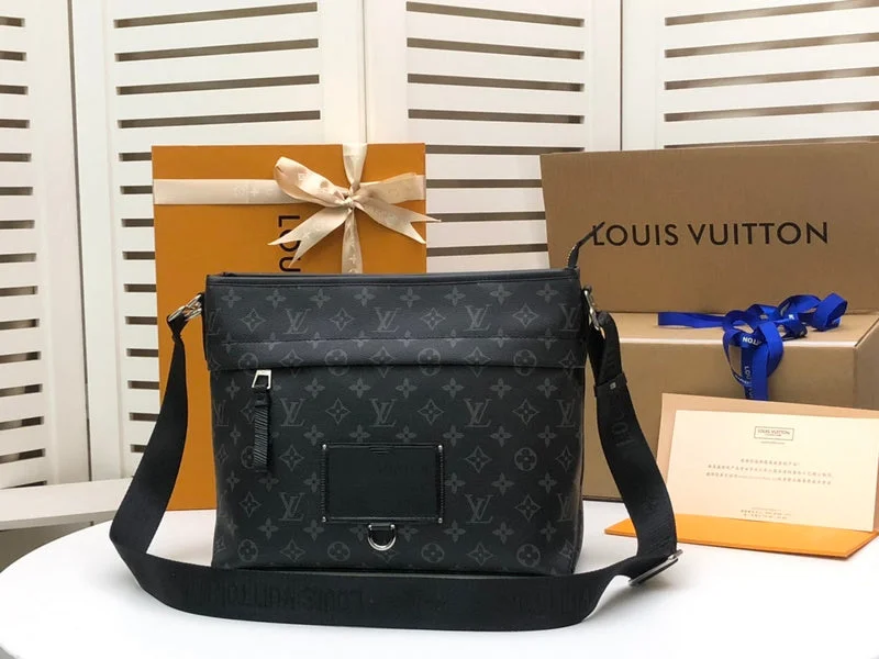 Affordable designer bag dupesBoldCollect - LOUIS VUITTON BAGS - 2866