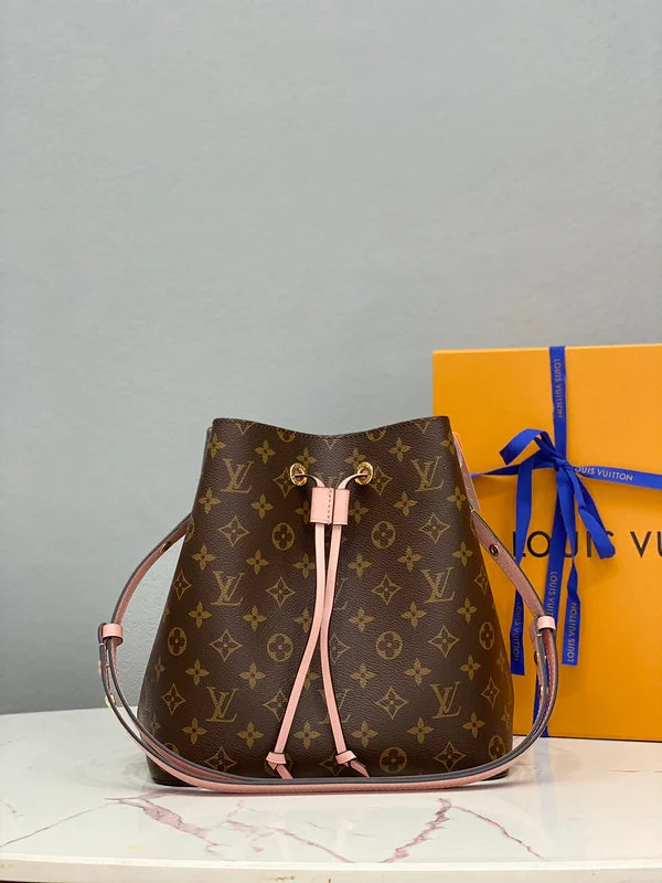 Sustainable fashion bagsBoldCollect - LOUIS VUITTON BAGS - 2839