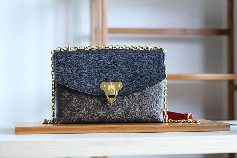 Customizable monogram bagsBC - Louis Vuitton Bags - 7827