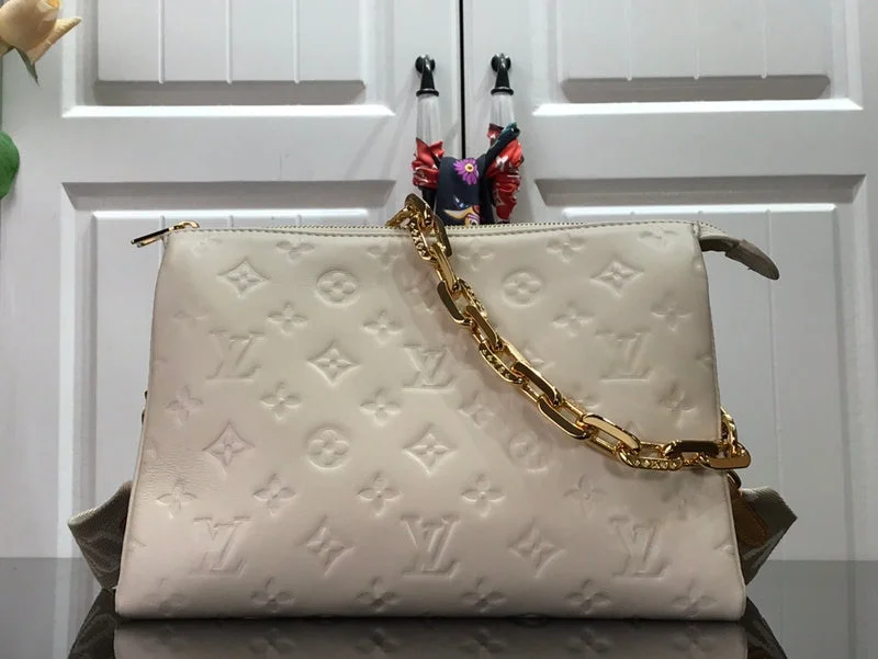 Compact crossbody bags for travelBoldCollect - LOUIS VUITTON BAGS - 2873