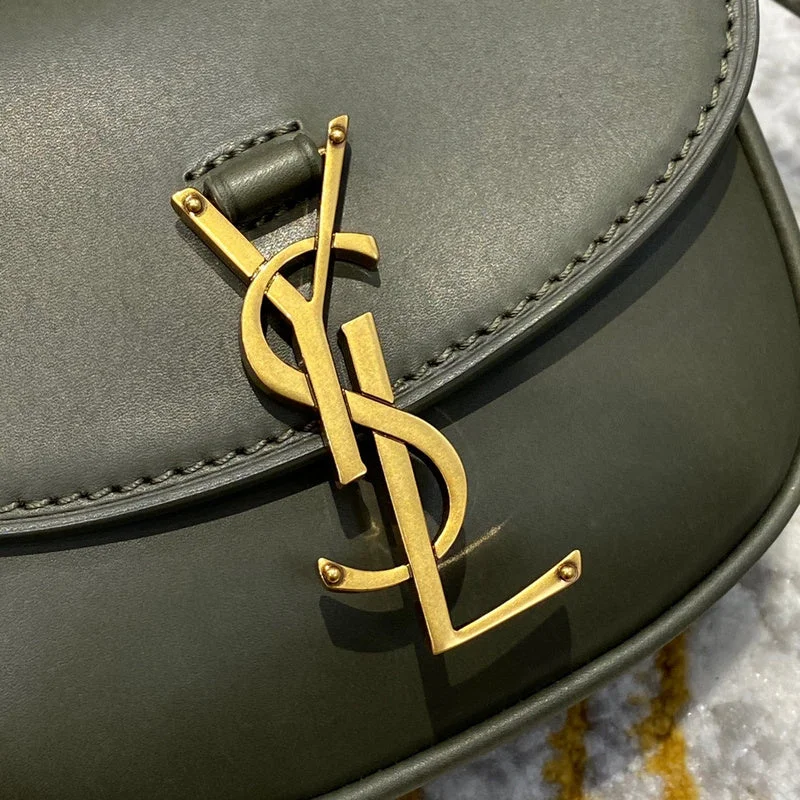 High-end designer bags for menYves Saint Laurent - Bags