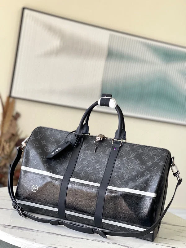 Stylish laptop bags for professionalsBC - LOUIS VUITTON BAGS - 784