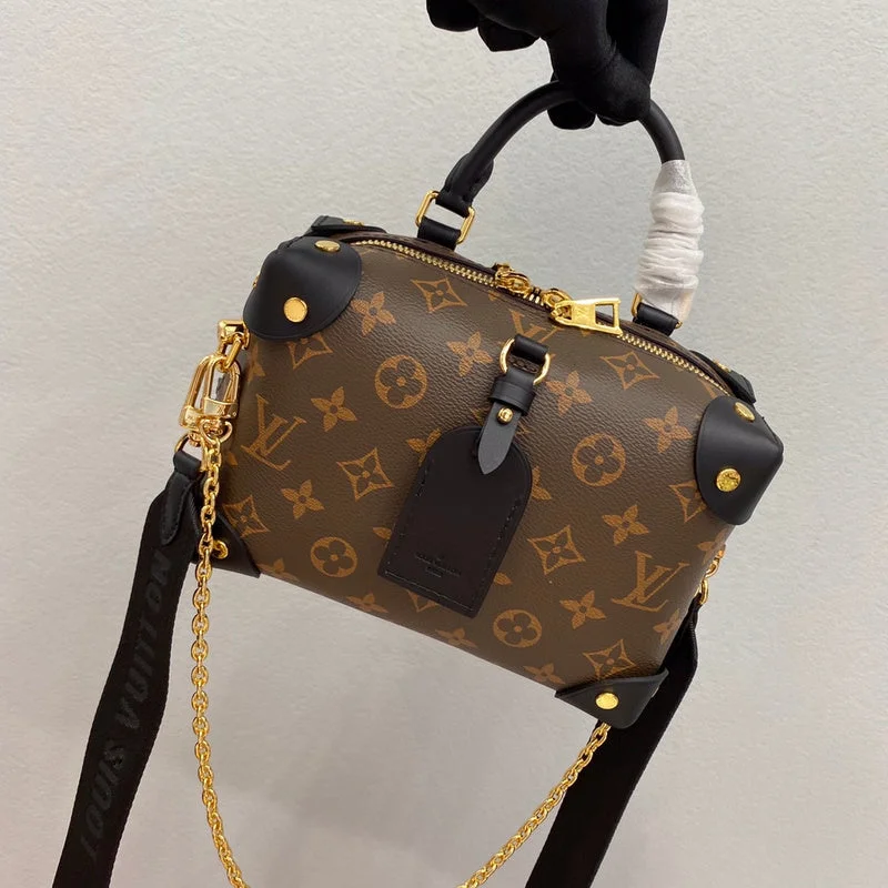 Best bags for photographersBoldCollect - LOUIS VUITTON BAGS - 2924