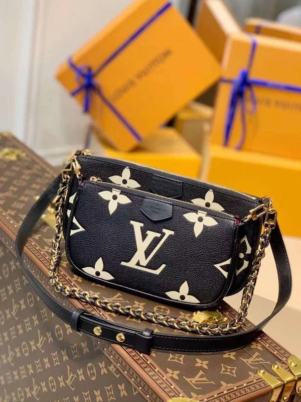 Affordable leather bagsBoldCollect - LOUIS VUITTON BAGS - 2675