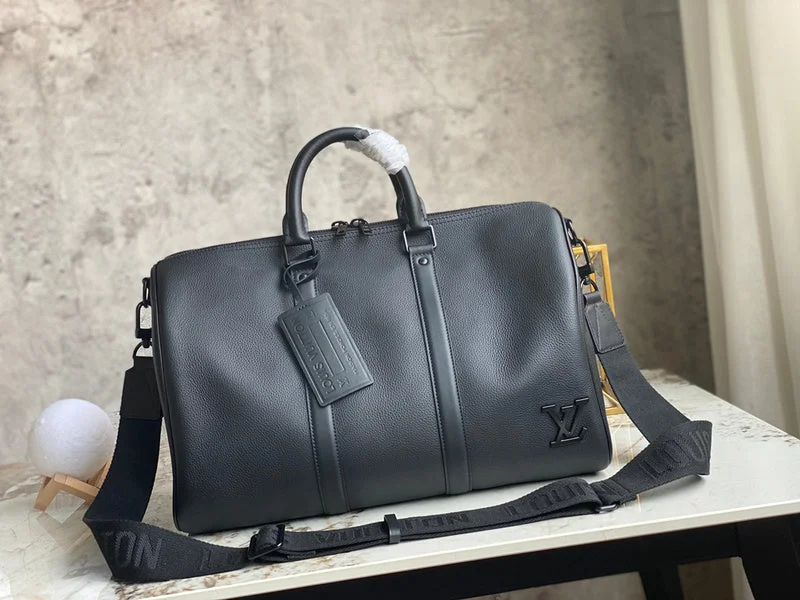 Durable leather bags for daily useBoldCollect - LOUIS VUITTON BAGS - 2698