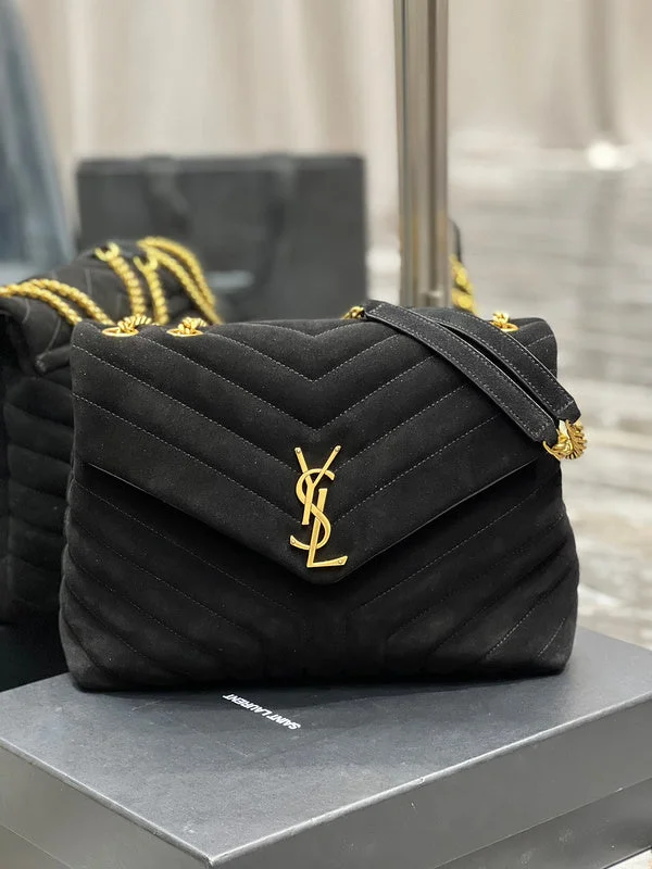 Designer bags for womenWF - Yves Saint Laurent Bags - 286