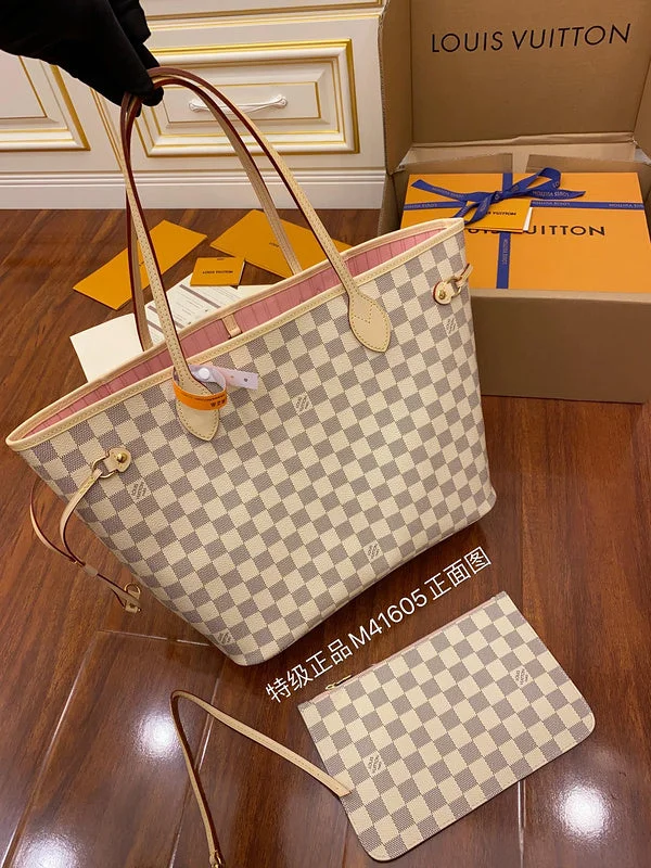 Luxury handbags 2025BoldCollect - LOUIS VUITTON BAGS - 2898