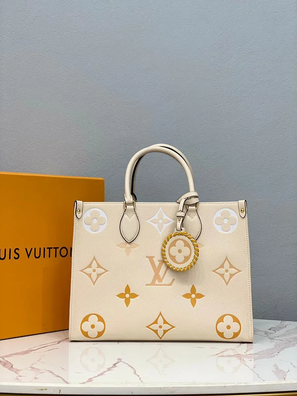 Compact crossbody bags for travelBoldCollect - LOUIS VUITTON BAGS - 2760