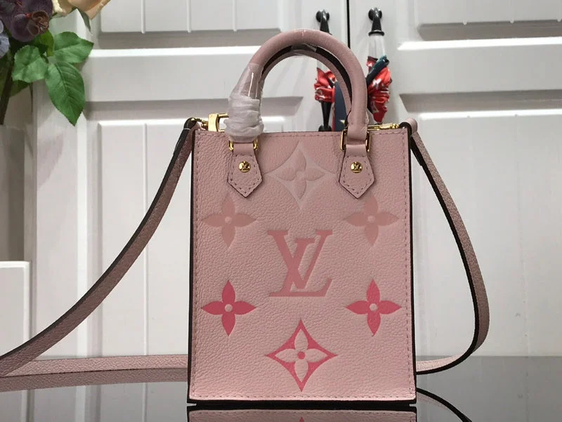 Luxury brand bags on saleBoldCollect - LOUIS VUITTON BAGS - 2842