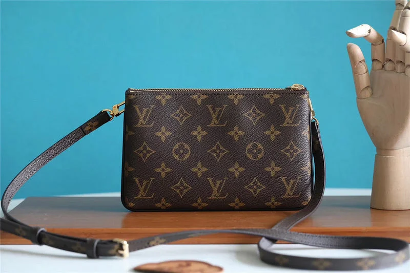 Best bags for photographersBC - Louis Vuitton Bags - 7803