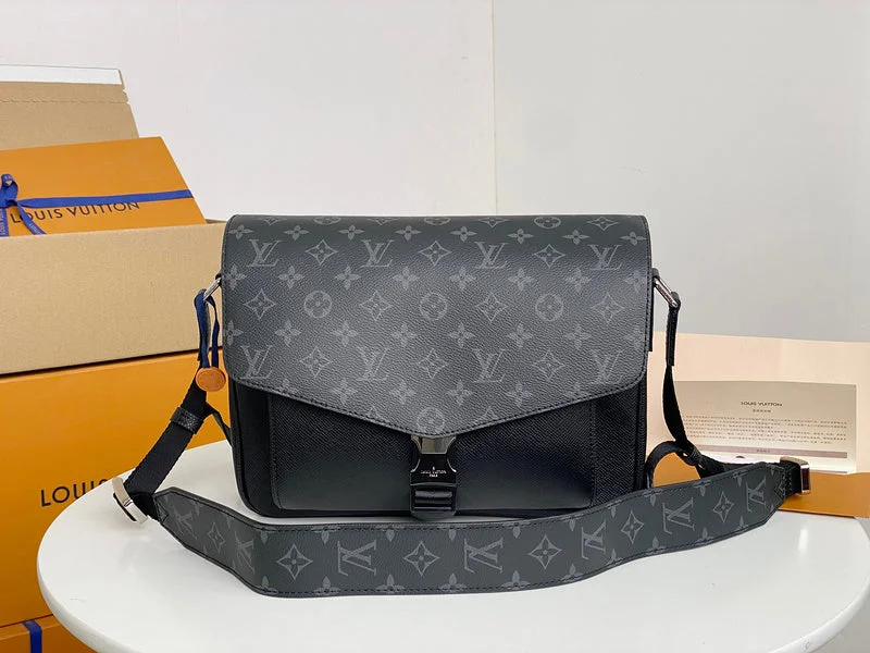 Minimalist leather handbagsBoldCollect - LOUIS VUITTON BAGS - 2803